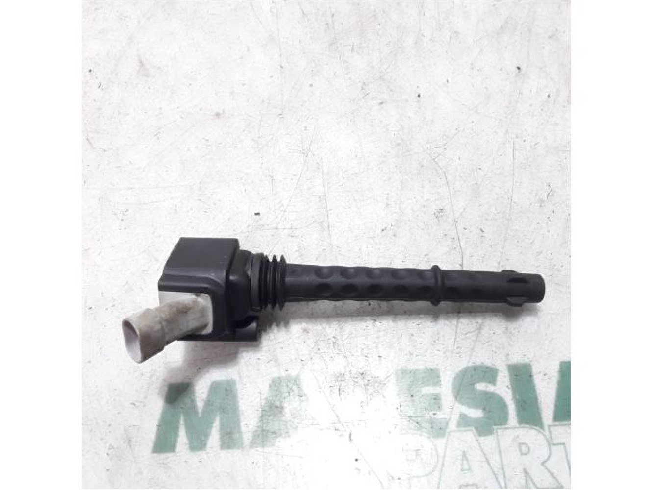 Alfa Romeo - Giulietta - Ignition coil