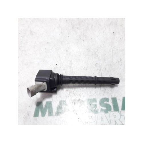 Alfa Romeo - Giulietta - Ignition coil