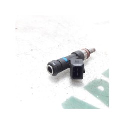 Alfa Romeo - Giulietta - Injector (petrol injection)