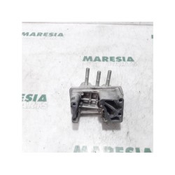 Alfa Romeo - Giulietta - Engine mount