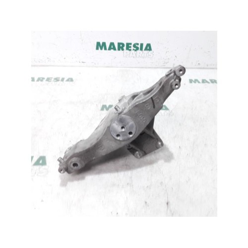 Alfa Romeo - Giulietta - Support (miscellaneous)