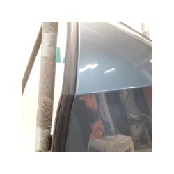 Peugeot - 308 - Portier 4Deurs links-achter