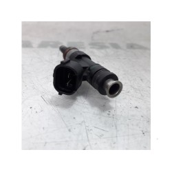 Renault - Clio - Injector (petrol injection)