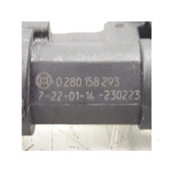 Renault - Clio - Injector (petrol injection)