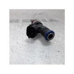 Renault - Clio - Injector (benzine injectie)