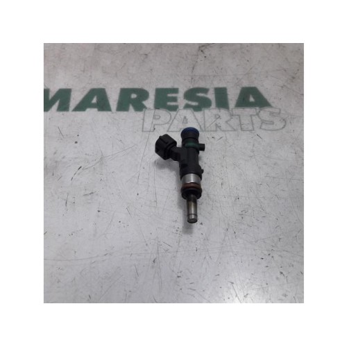 Renault - Clio - Injector (benzine injectie)