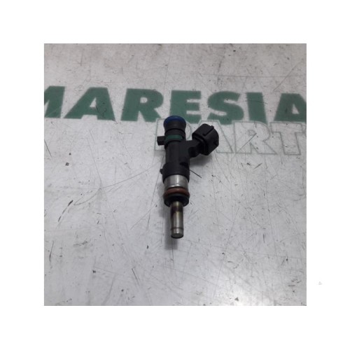 Renault - Clio - Injector (benzine injectie)