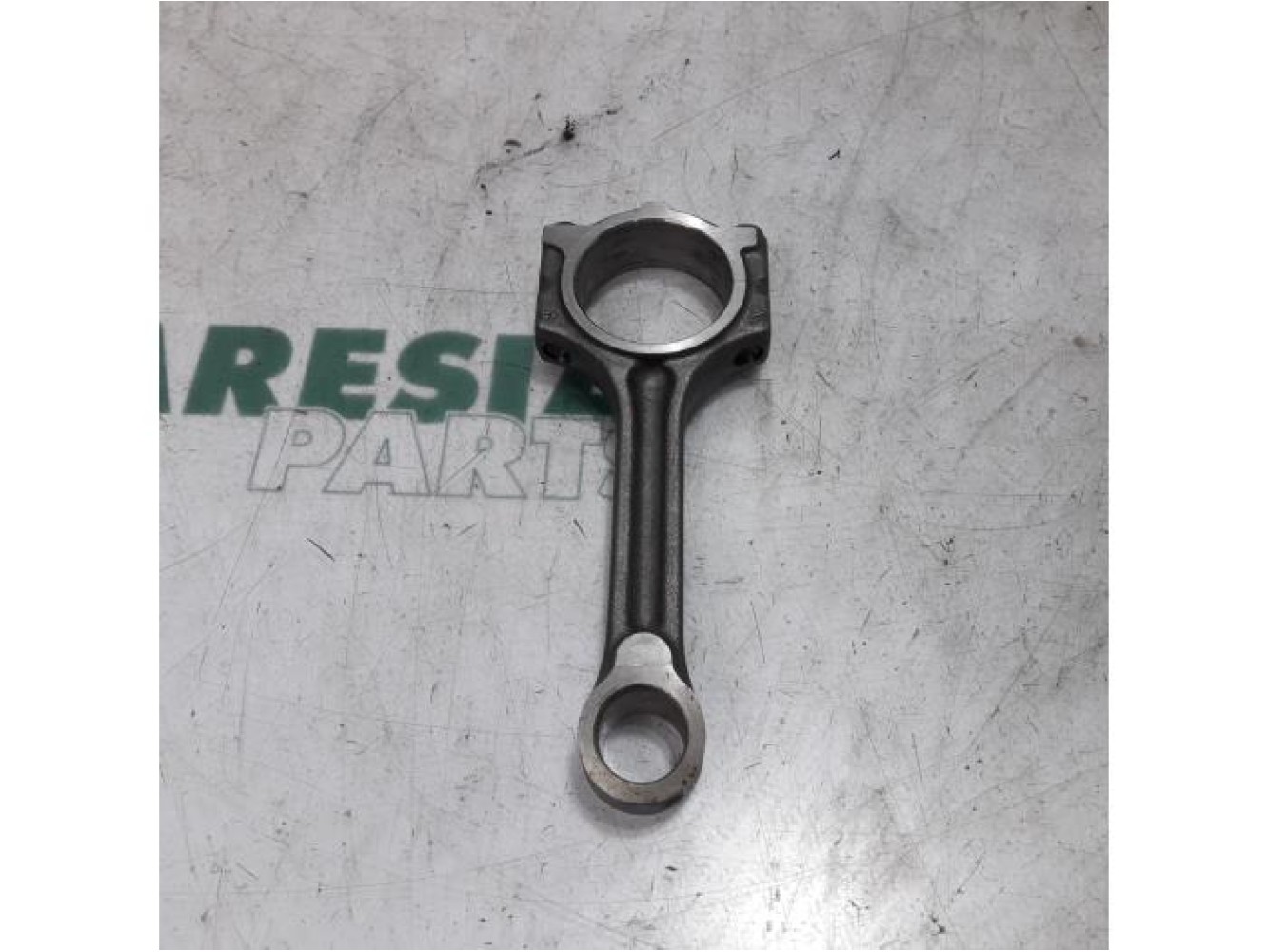 Renault - Clio - Connecting rod