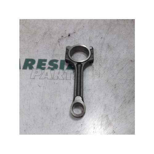 Renault - Clio - Connecting rod