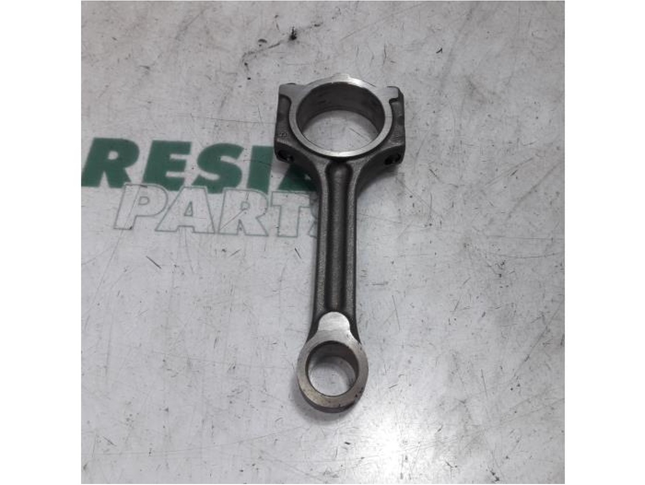 Renault - Clio - Connecting rod