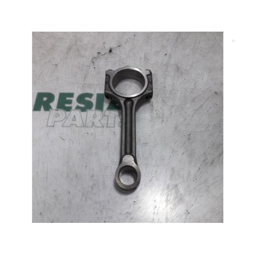Renault - Clio - Connecting rod