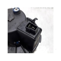 Fiat - Panda - Heating and ventilation fan motor