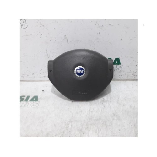 Fiat - Panda - Left airbag (steering wheel)