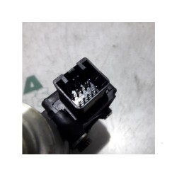 Fiat - Panda - Schiebedach Motor