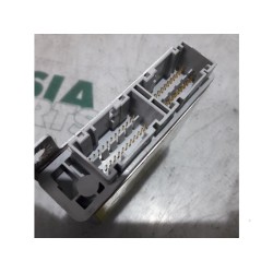 Fiat - Panda - Airbag Module