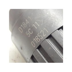 Fiat - Panda - Scheibensprüherpumpe vorne