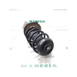 Peugeot - 308 - Front shock absorber rod, right