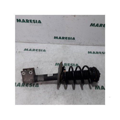 Peugeot - 308 - Front shock absorber rod, right