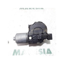 Peugeot - 308 - Front wiper motor