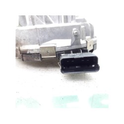 Peugeot - 308 - Front wiper motor