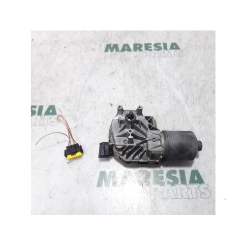 Peugeot - 308 - Front wiper motor
