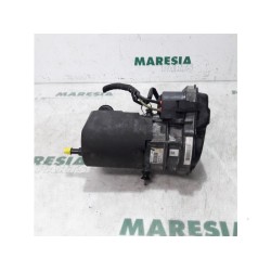 Peugeot - 308 - Pompe direction assistée