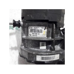 Peugeot - 308 - Pompe direction assistée