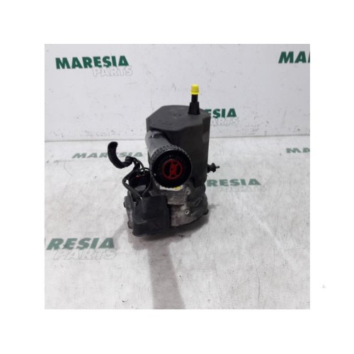 Peugeot - 308 - Power steering pump