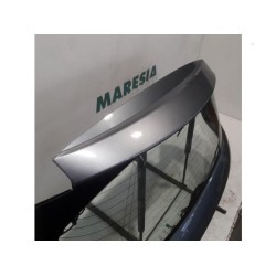 Peugeot - 308 - Heckklappe