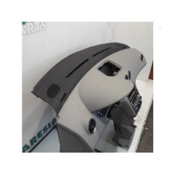 Peugeot - 308 - Airbag set