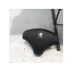 Peugeot - 308 - Airbag set