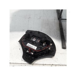 Peugeot - 308 - Airbag set