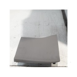 Peugeot - 308 - Airbag set