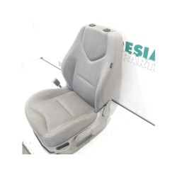 Peugeot - 308 - Stoel links