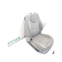 Peugeot - 308 - Stoel links