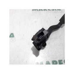 Peugeot - 308 - Gaspedaalpositie Sensor