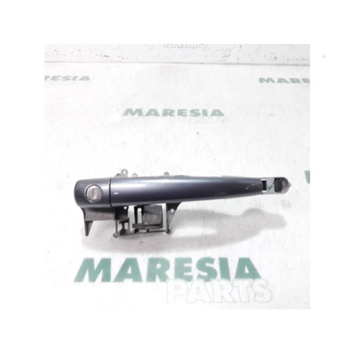 Peugeot - 308 - Door handle 4-door, front left