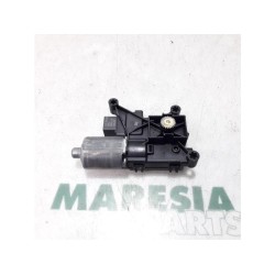 Peugeot - 308 - Schiebedach Motor