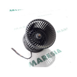 Peugeot - 308 - Heating and ventilation fan motor