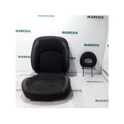 Peugeot - 206 - Stoel Bekleding links
