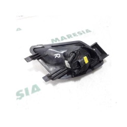 Peugeot - 308 - Fog light, front right