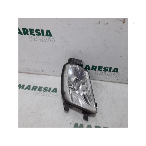 Peugeot - 308 - Fog light, front right