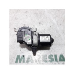 Fiat - 500 - Moteur essuie-glace avant
