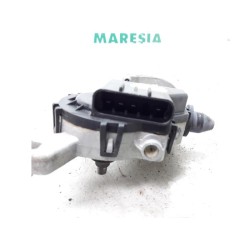 Fiat - 500 - Moteur essuie-glace avant