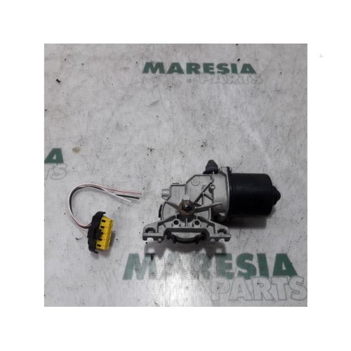 Fiat - 500 - Front wiper motor