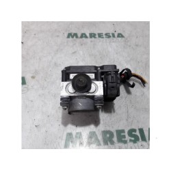 Fiat - 500 - ABS pump