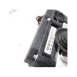 Fiat - 500 - ABS pump