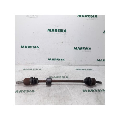 Fiat - 500 - Front drive shaft, right