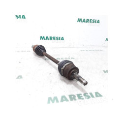 Fiat - 500 - Arbre de transmission avant gauche