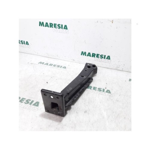 Fiat - 500 - Subframe